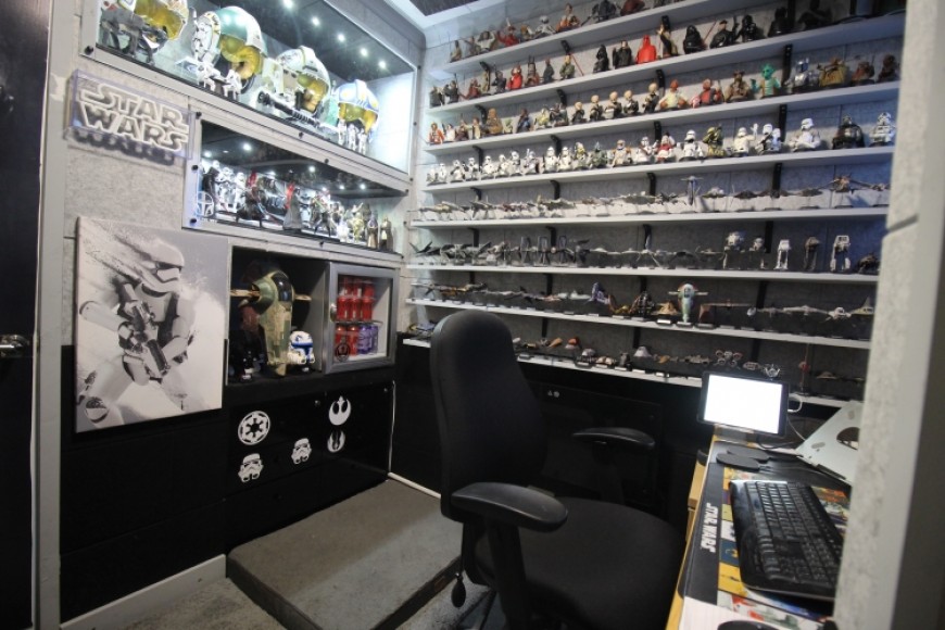 23 Elm Close, Bordon, Hampshire, GU35 0AS, UK