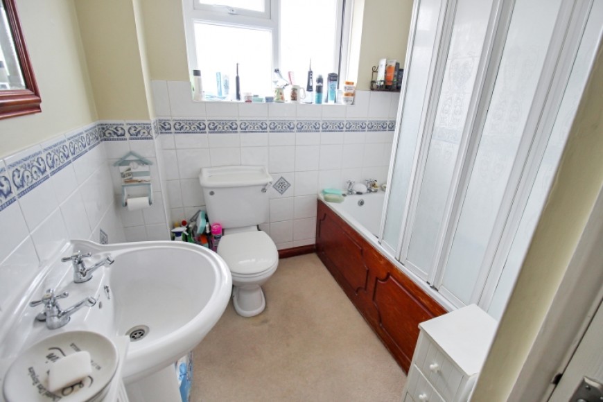 23 Elm Close, Bordon, Hampshire, GU35 0AS, UK