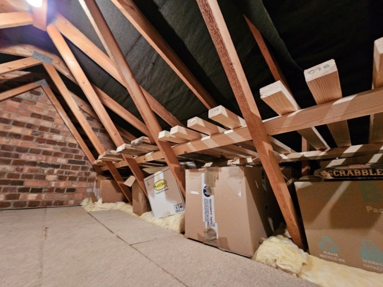 23 Elm Close, Bordon, Hampshire, GU35 0AS, UK