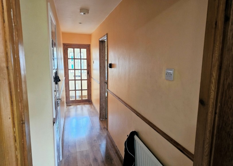 23 Elm Close, Bordon, Hampshire, GU35 0AS, UK