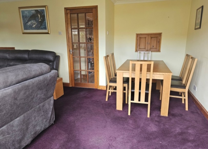 23 Elm Close, Bordon, Hampshire, GU35 0AS, UK