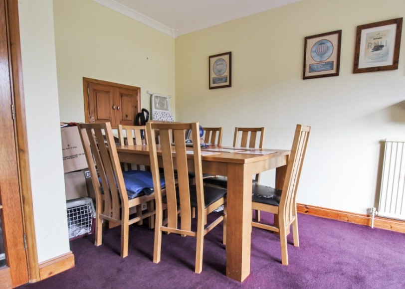 23 Elm Close, Bordon, Hampshire, GU35 0AS, UK