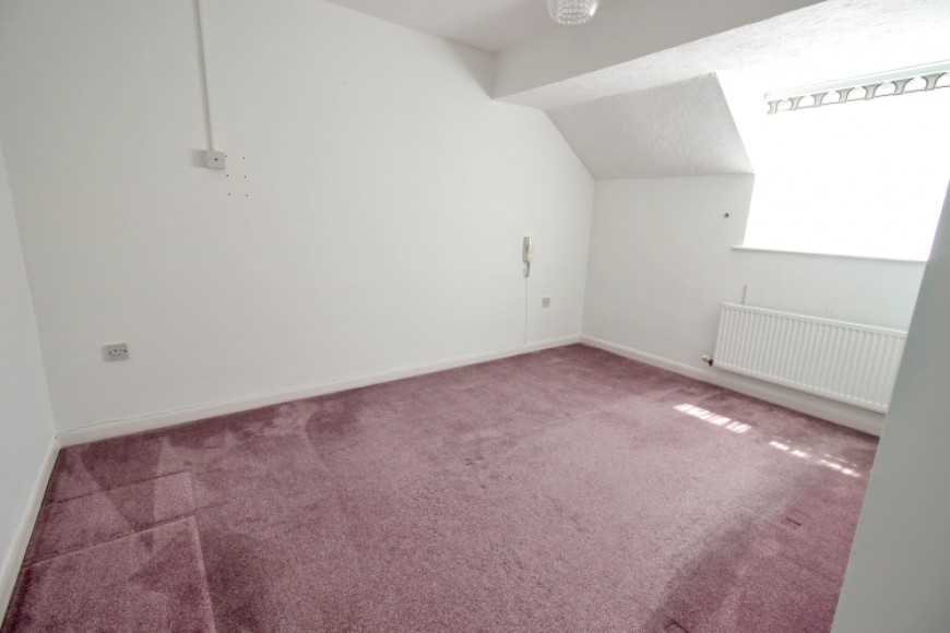 50 St. Andrews Road, Whitehill, Bordon, Hampshire, GU35 9QN, UK