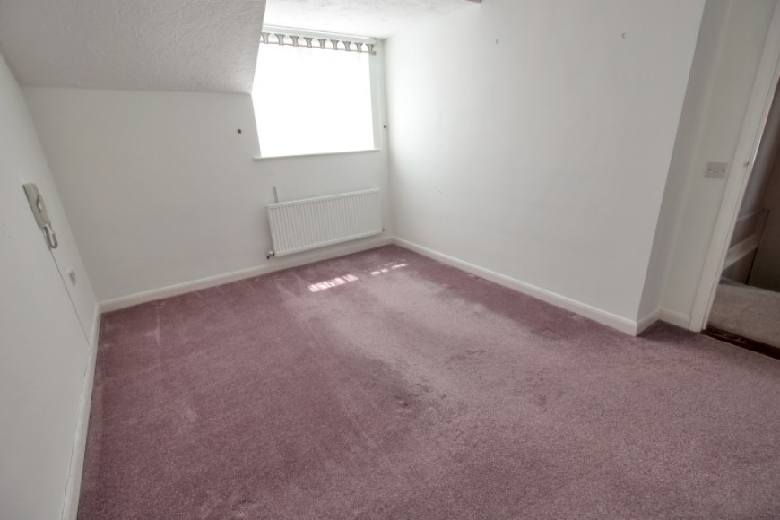 50 St. Andrews Road, Whitehill, Bordon, Hampshire, GU35 9QN, UK