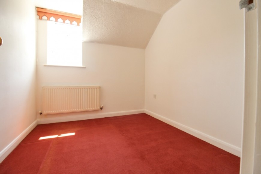 50 St. Andrews Road, Whitehill, Bordon, Hampshire, GU35 9QN, UK