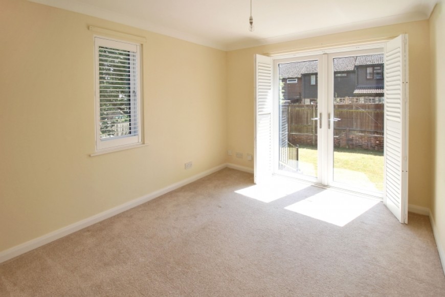 35 Atholl Road, Whitehill, Bordon, Hampshire, GU35 9QX, UK