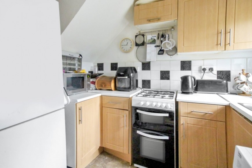 2 Buttermere Close, Bordon, Hampshire, GU35 0NJ, UK