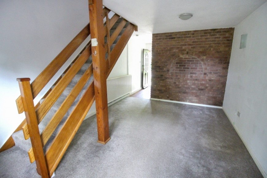 1 Torrington Close, Lindford, Bordon, Hampshire, GU35 0QE, UK