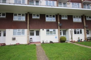 View 35 Kildare Close, Bordon, Hampshire, GU35 0HW, UK