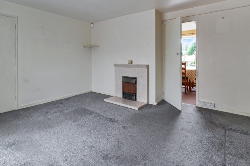 27 Champney Close, Whitehill, Bordon, Hampshire, GU35 9DX, UK