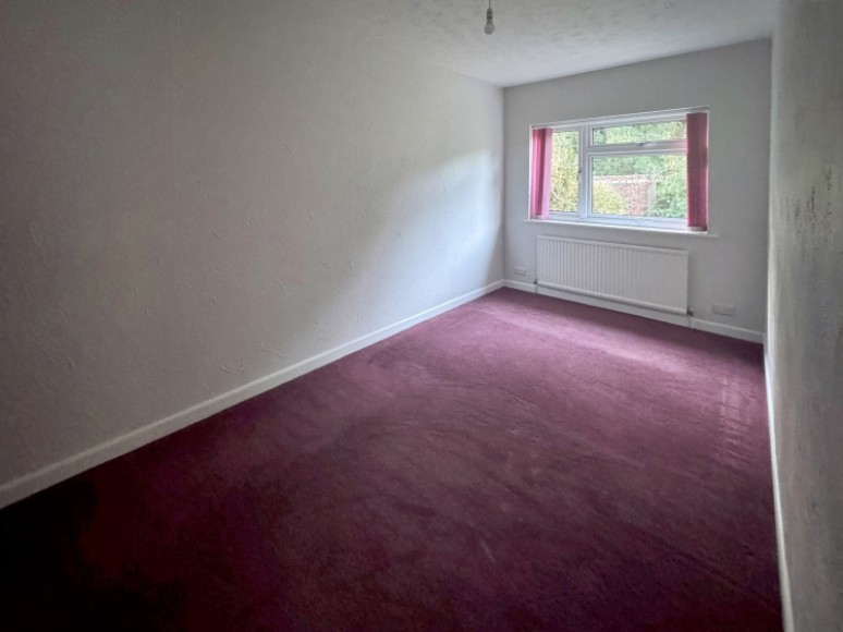 8 Britannia Close, Bordon, Hampshire, GU35 0UH, UK