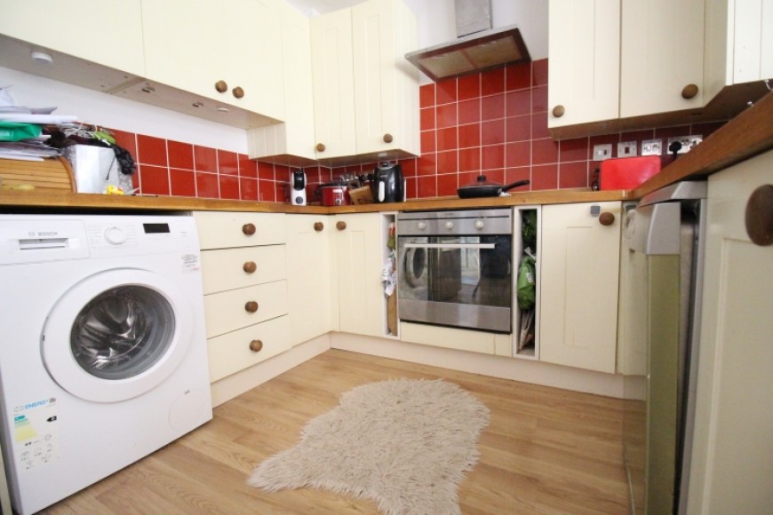 63 Lemon Grove, Whitehill, Bordon, Hampshire, GU35 9BD, UK