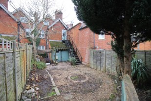 View 14a Chalet Hill, Bordon, Hampshire, GU35 0TQ, UK