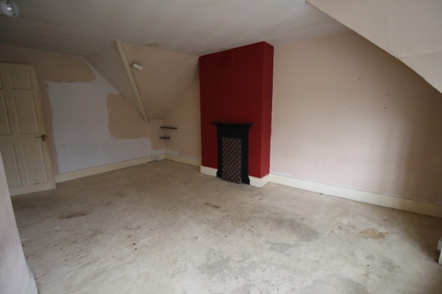 14a Chalet Hill, Bordon, Hampshire, GU35 0TQ, UK