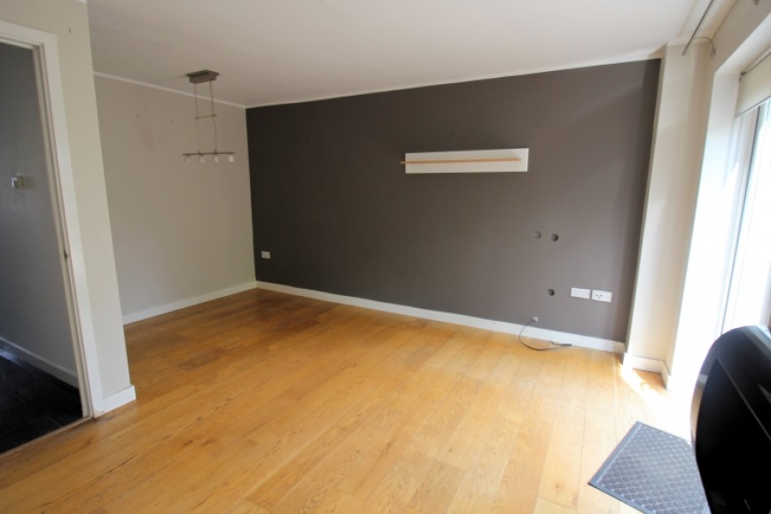 62 Royal Drive, Bordon, Hampshire, GU35 0QF, UK