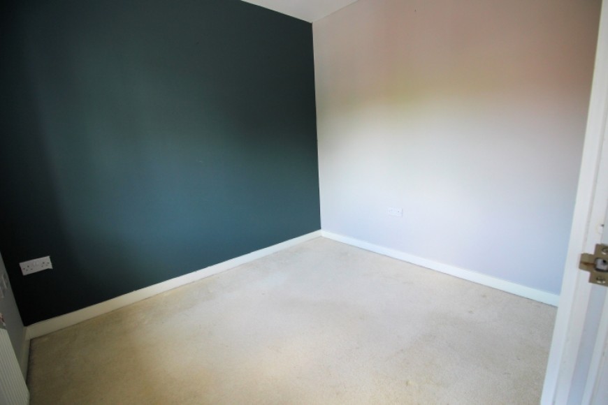 62 Royal Drive, Bordon, Hampshire, GU35 0QF, UK