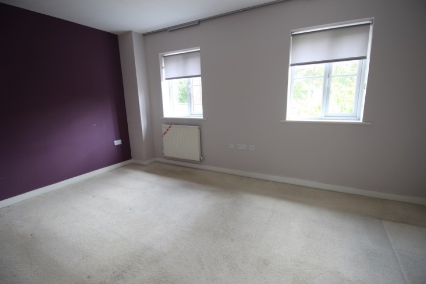 62 Royal Drive, Bordon, Hampshire, GU35 0QF, UK