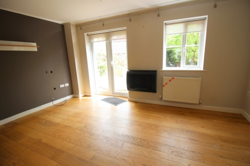 62 Royal Drive, Bordon, Hampshire, GU35 0QF, UK