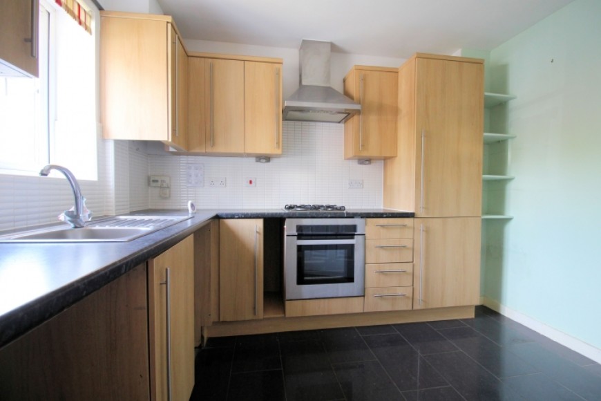 62 Royal Drive, Bordon, Hampshire, GU35 0QF, UK