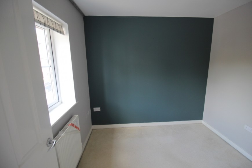 62 Royal Drive, Bordon, Hampshire, GU35 0QF, UK