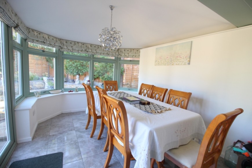 Coolbawn Firgrove Road, Whitehill, Bordon, Hampshire, GU35 9DT, UK