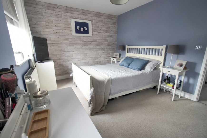 19 Forester Walk, Bordon, Hampshire, GU35 0FL, UK