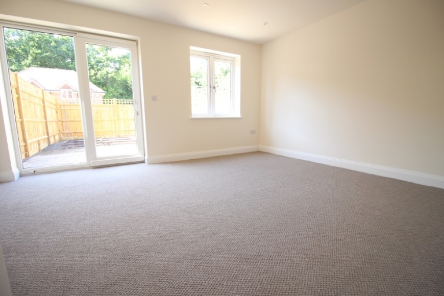 104 Chase Road, Lindford, Bordon, Hampshire, GU35 0RR, UK