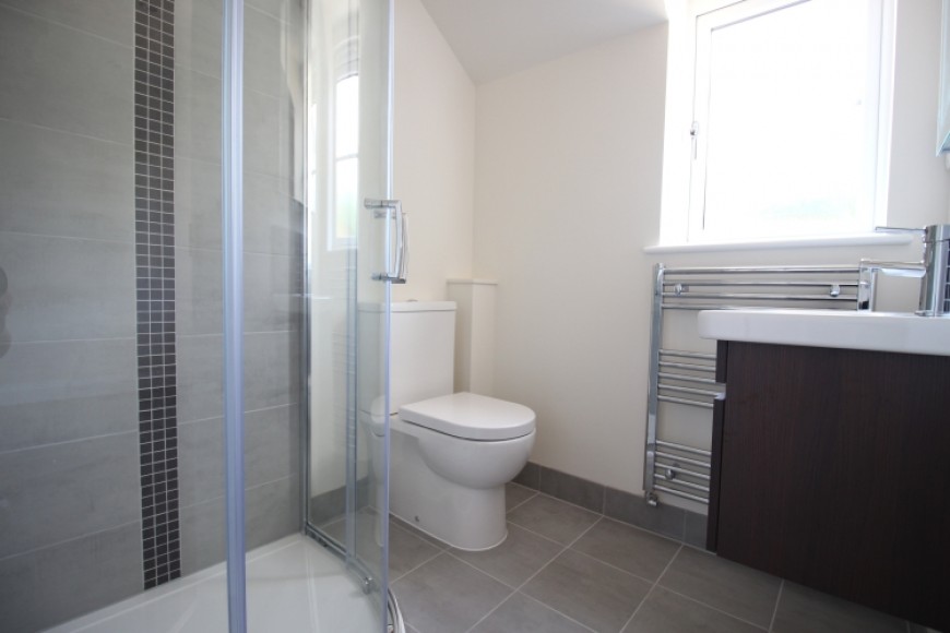 104 Chase Road, Lindford, Bordon, Hampshire, GU35 0RR, UK