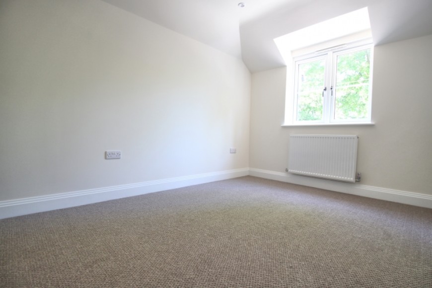 104 Chase Road, Lindford, Bordon, Hampshire, GU35 0RR, UK