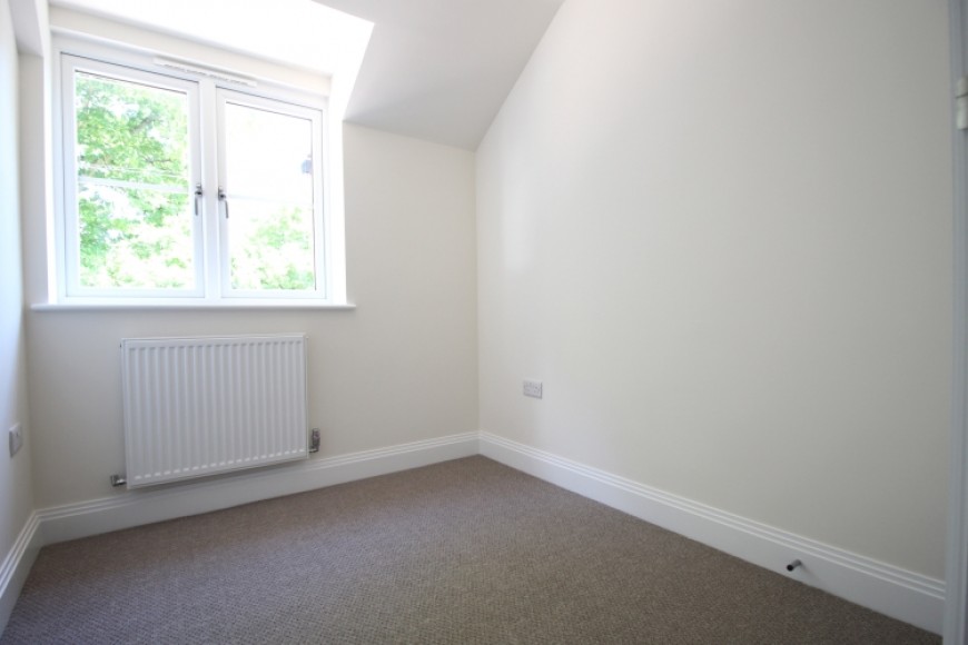 104 Chase Road, Lindford, Bordon, Hampshire, GU35 0RR, UK