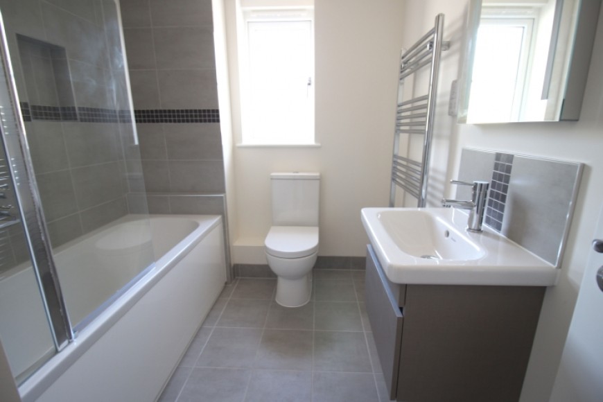 104 Chase Road, Lindford, Bordon, Hampshire, GU35 0RR, UK