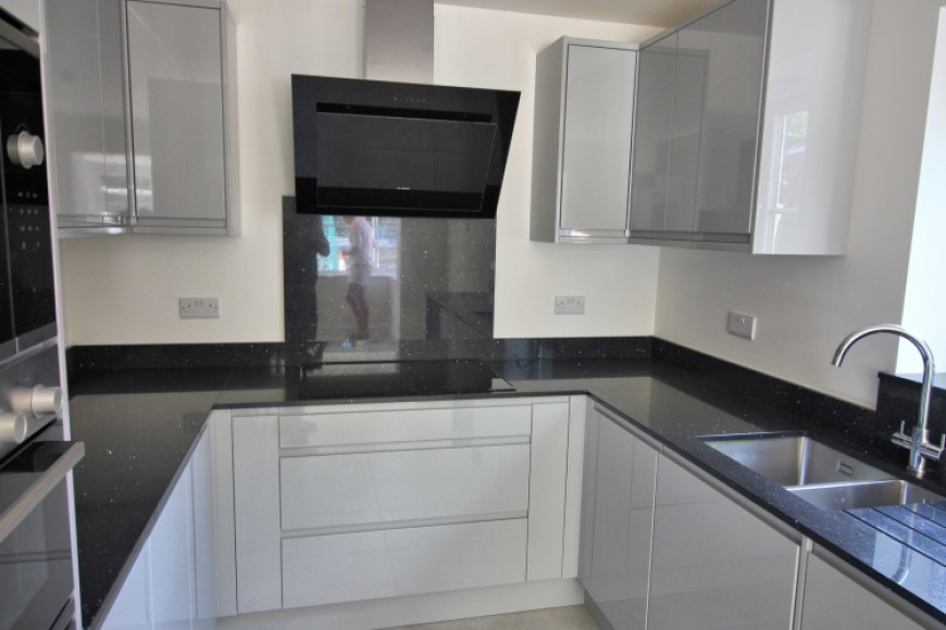 104 Chase Road, Lindford, Bordon, Hampshire, GU35 0RR, UK