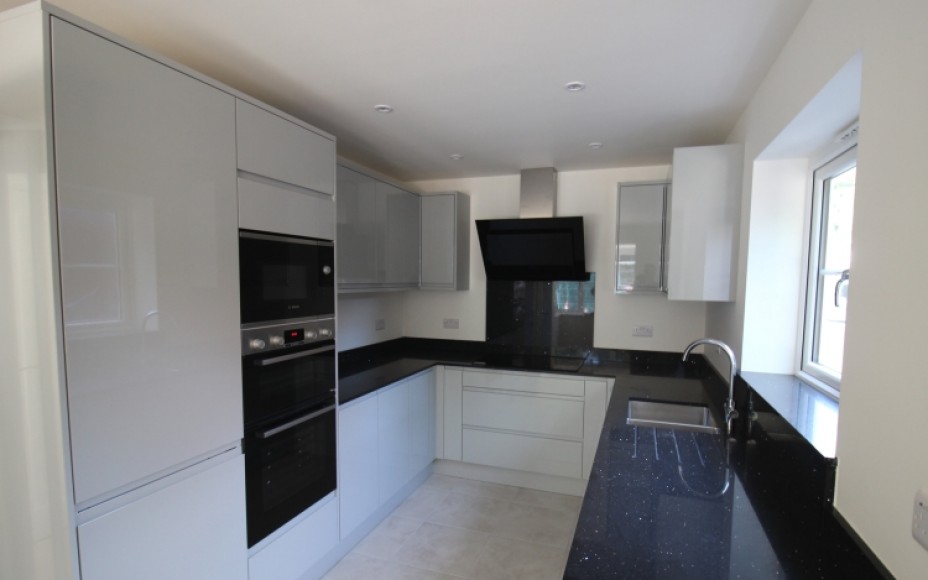 104 Chase Road, Lindford, Bordon, Hampshire, GU35 0RR, UK
