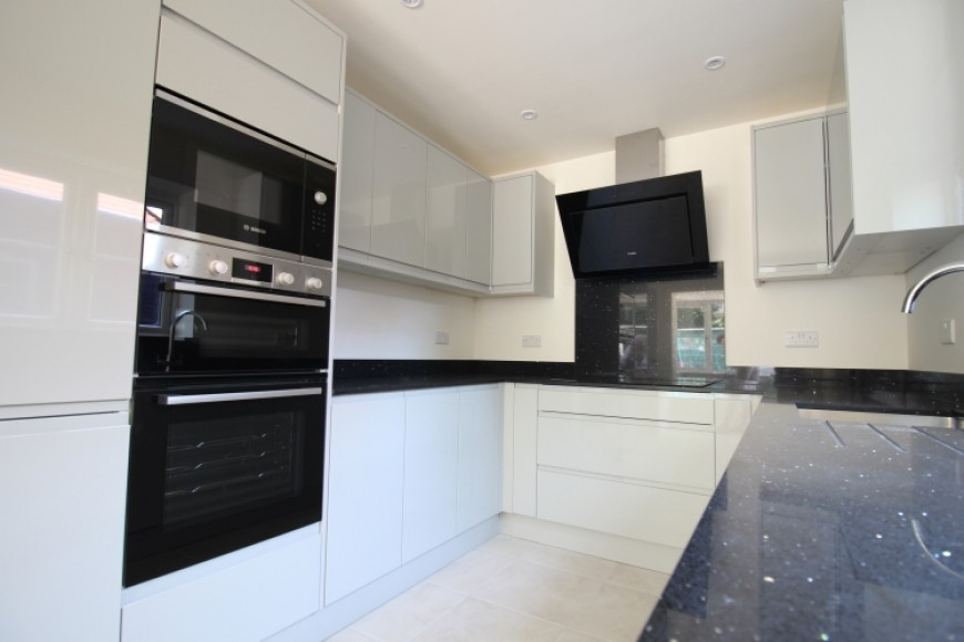 104 Chase Road, Lindford, Bordon, Hampshire, GU35 0RR, UK