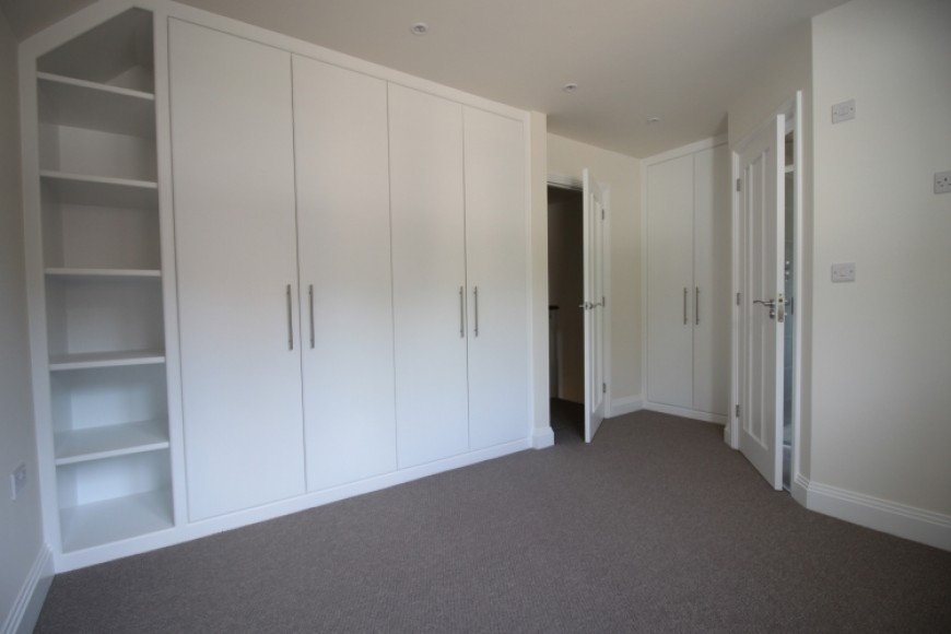 104 Chase Road, Lindford, Bordon, Hampshire, GU35 0RR, UK