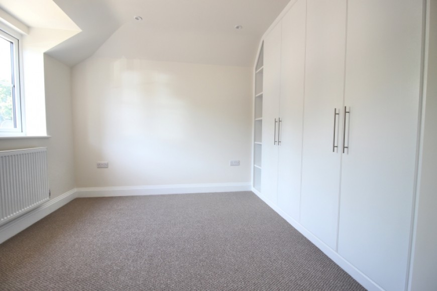104 Chase Road, Lindford, Bordon, Hampshire, GU35 0RR, UK