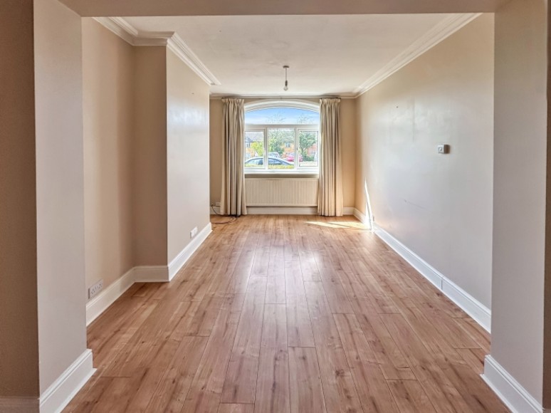 2 Wittcomb Terrace Petersfield Road, Whitehill, Bordon, Hampshire, GU35 9BT, UK