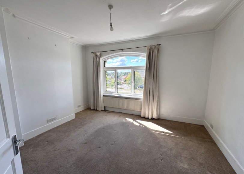 2 Wittcomb Terrace Petersfield Road, Whitehill, Bordon, Hampshire, GU35 9BT, UK