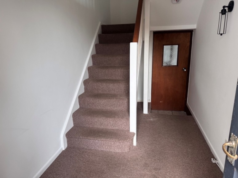 The Cottage Highland Farm, Broxhead Farm Road, Lindford, Bordon, Hampshire, GU35 0JX, UK