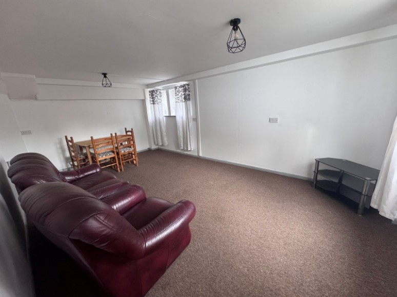 The Cottage Highland Farm, Broxhead Farm Road, Lindford, Bordon, Hampshire, GU35 0JX, UK