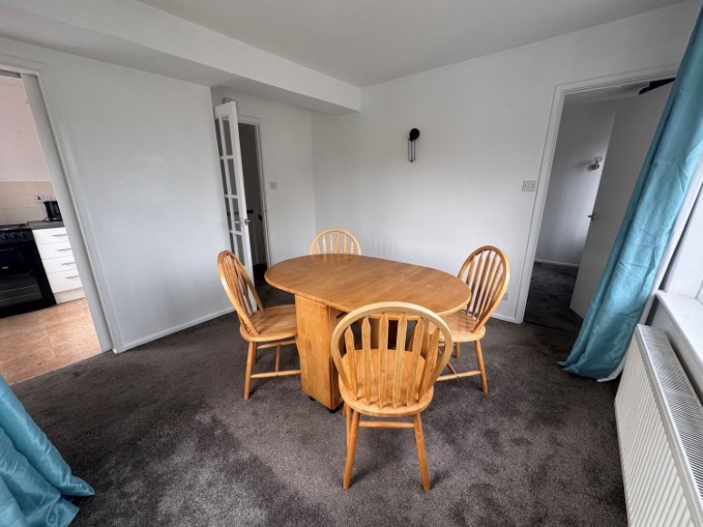 The Cottage Highland Farm, Broxhead Farm Road, Lindford, Bordon, Hampshire, GU35 0JX, UK