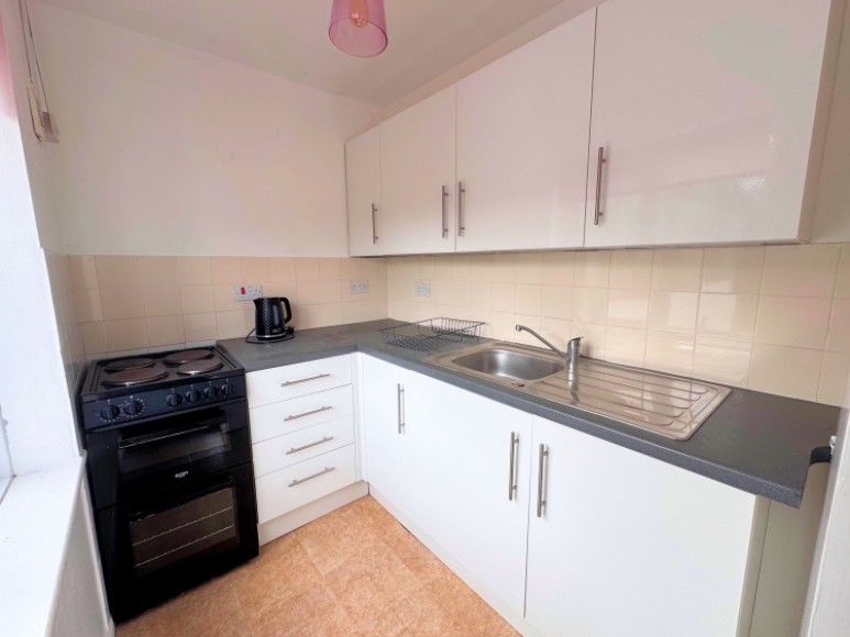 The Cottage Highland Farm, Broxhead Farm Road, Lindford, Bordon, Hampshire, GU35 0JX, UK