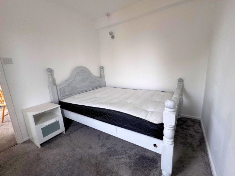 The Cottage Highland Farm, Broxhead Farm Road, Lindford, Bordon, Hampshire, GU35 0JX, UK