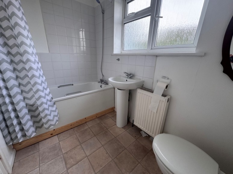 The Cottage Highland Farm, Broxhead Farm Road, Lindford, Bordon, Hampshire, GU35 0JX, UK