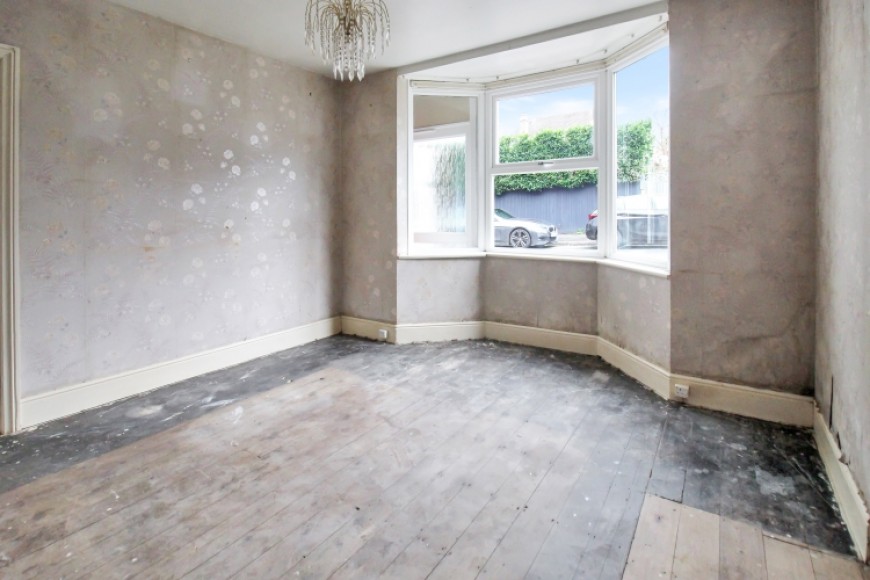 22 Lemon Grove, Whitehill, Bordon, Hampshire, GU35 9BE, UK