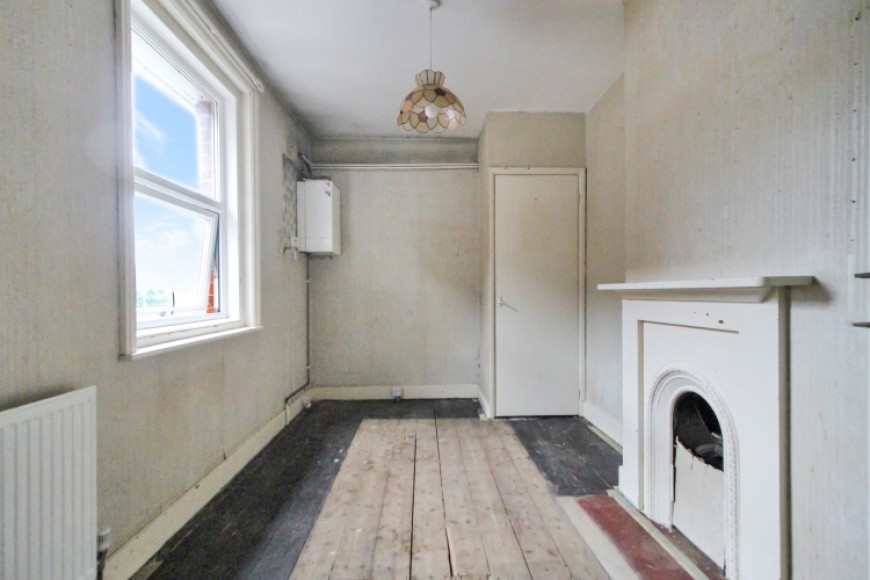 22 Lemon Grove, Whitehill, Bordon, Hampshire, GU35 9BE, UK