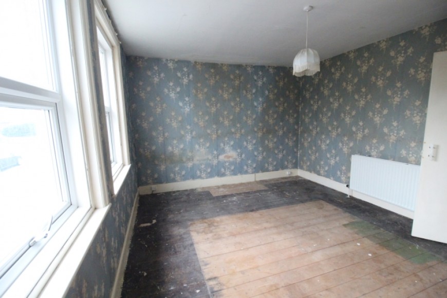 22 Lemon Grove, Whitehill, Bordon, Hampshire, GU35 9BE, UK