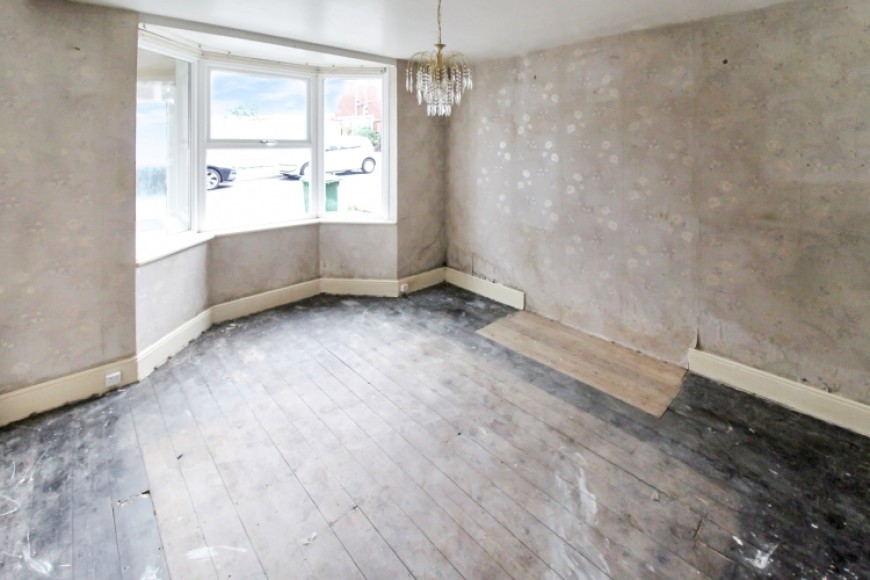 22 Lemon Grove, Whitehill, Bordon, Hampshire, GU35 9BE, UK