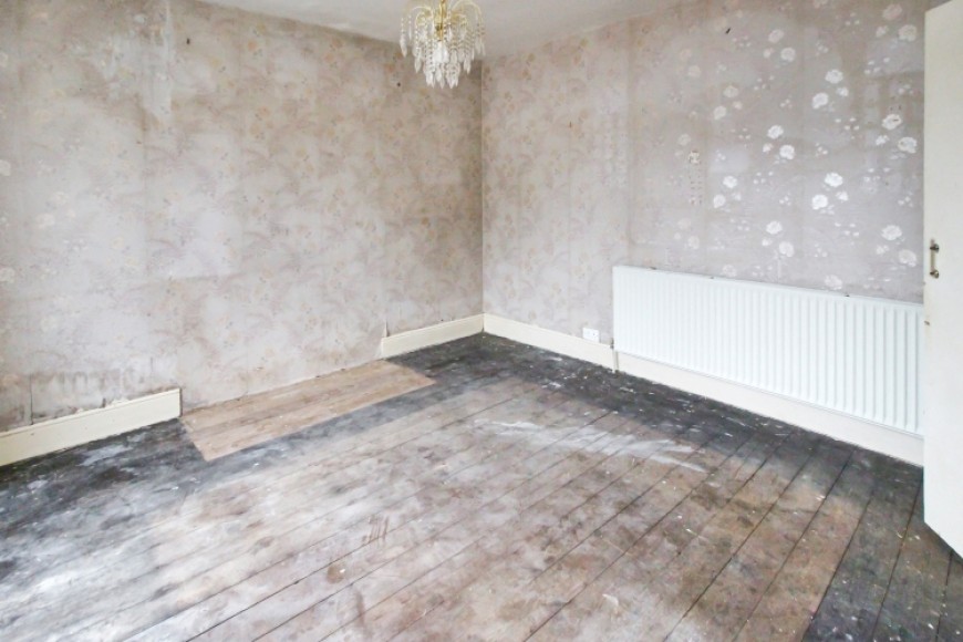 22 Lemon Grove, Whitehill, Bordon, Hampshire, GU35 9BE, UK