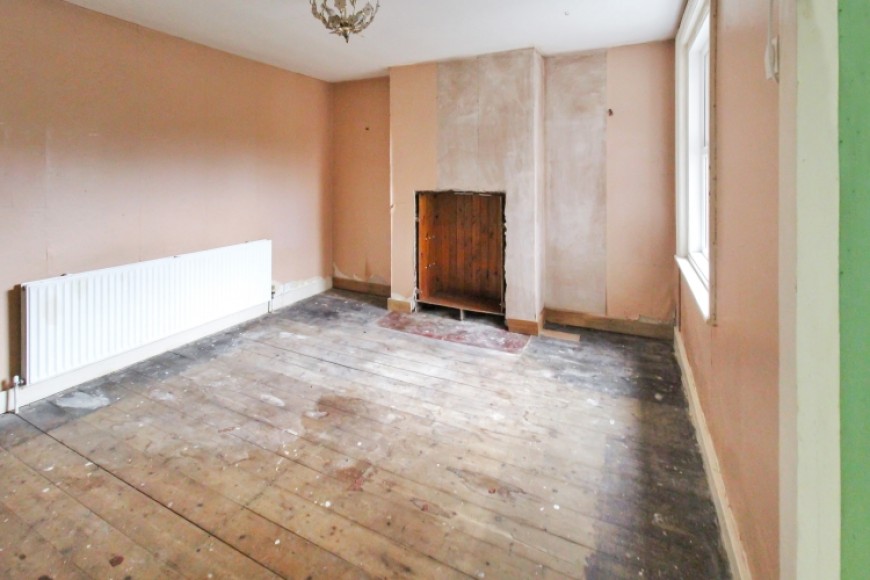 22 Lemon Grove, Whitehill, Bordon, Hampshire, GU35 9BE, UK